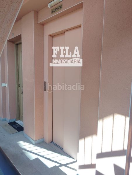 Foto c6b51cdd-f80d-4431-96e0-f4ab50ec9a48. Pis amb aparcament a Cunit residencial Cunit
