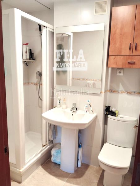 Foto d645fbfa-83df-42e9-8226-67c7ae09a01c. Pis amb aparcament a Cunit residencial Cunit