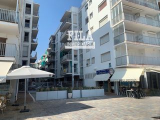Piso  Maritim sant joan de deu. En calafell