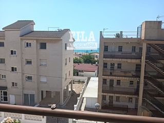 Appartamento  Stuttgart. Bonito piso de dos habitaciones  en  cunit playa