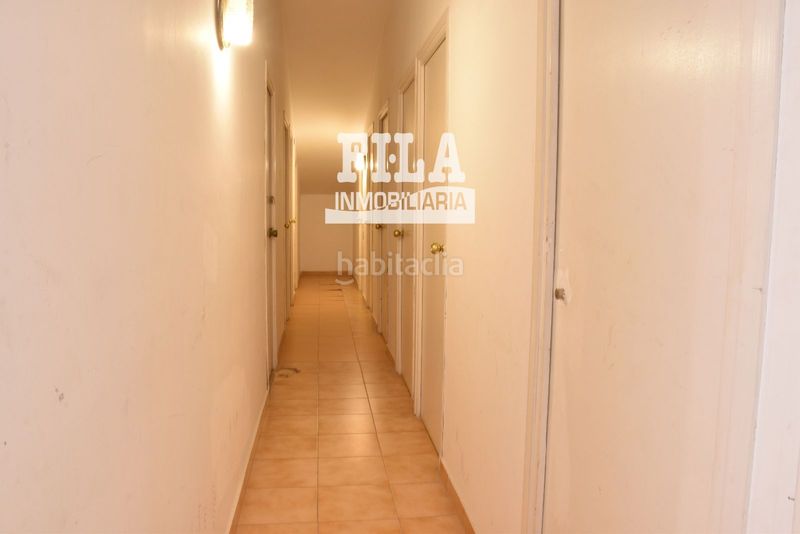 Foto 993ca948-73dd-4207-9208-1ac4bd5e3aee. Pis amb calefacció aparcament a Calafell platja Calafell