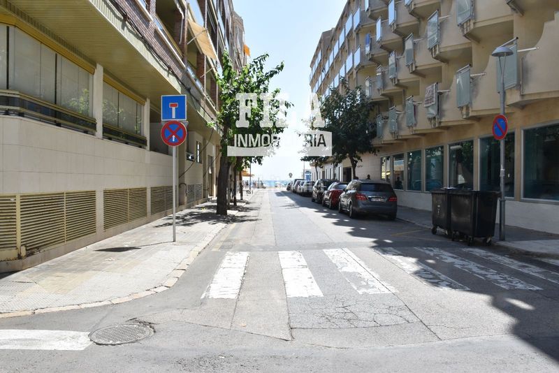 Foto 9a16041e-d7c8-4b5a-b560-1041c3b69a64. Pis amb calefacció aparcament a Calafell platja Calafell