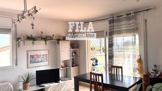 Àtic  Del cano. Ático en venta segur de calafell