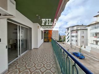 Appartamento in Vinyes Les