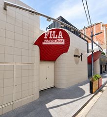 Business premise  Monturiol. En calafell