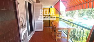 Appartamento  Can toni. Piso en venta cunit