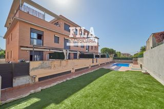 Apartamento  Argentina. Planta baja en venta en segur de calafell