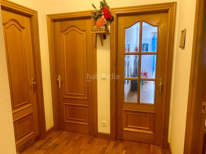 Foto 0e2906b6-c126-4621-bad8-59393718c35d. Appartement avec chauffage dans Área Romántica Donostia - San Sebastián