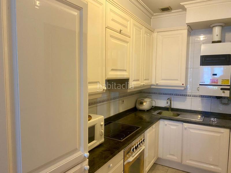 Foto 23d182b9-09fb-438a-8e96-70cf4525d6ff. Appartement avec chauffage dans Área Romántica Donostia - San Sebastián