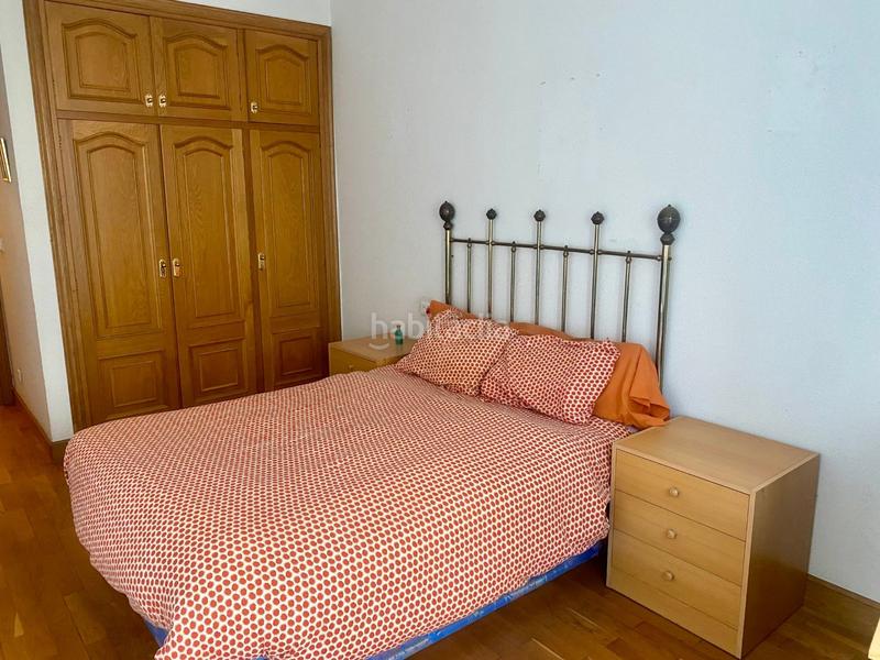 Foto 2cfffe77-a660-40f9-a445-56c8fc8b663f. Appartement avec chauffage dans Área Romántica Donostia - San Sebastián