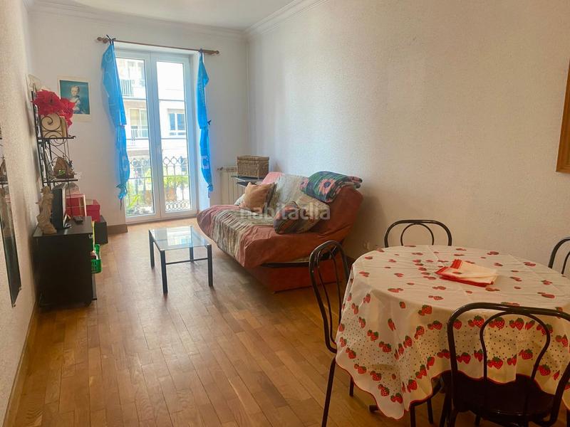 Foto f07f7a96-521c-4abb-8c78-2ebb3de4a801. Appartement avec chauffage dans Área Romántica Donostia - San Sebastián