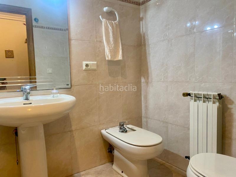 Foto faa16cf3-c4ee-4a72-8eb8-8f16a1cc2264. Appartement avec chauffage dans Área Romántica Donostia - San Sebastián