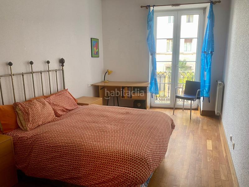 Foto ffff2d04-0c73-402a-ad71-757e4601aa8e. Appartement avec chauffage dans Área Romántica Donostia - San Sebastián