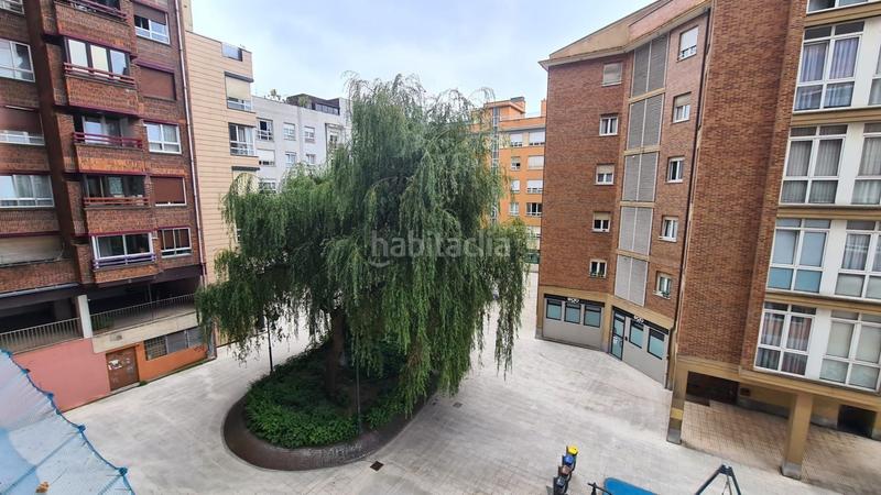 Foto c8e626b4-a2a9-4308-bb48-57546be29ec7. Affitto appartamento con riscaldamento in Anoeta Donostia - San Sebastián