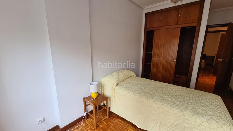 Foto 0c8c7834-5933-4fb3-b608-29f67dfdf324. Location appartement avec chauffage dans Anoeta Donostia - San Sebastián