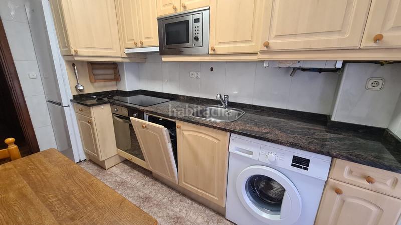 Foto 0fe4cd11-9f75-4c27-9d51-a12054cab22f. Location appartement avec chauffage dans Anoeta Donostia - San Sebastián