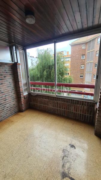Foto 12e32866-2c70-45c6-9072-168e0b888e5d. Location appartement avec chauffage dans Anoeta Donostia - San Sebastián