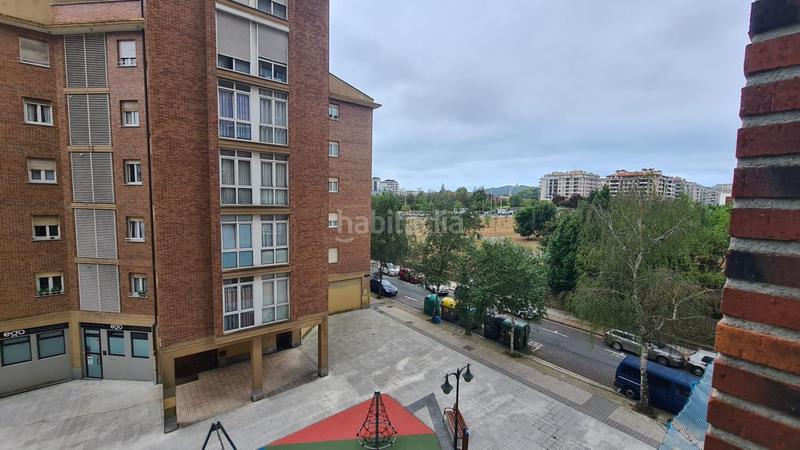 Foto 1a5d71f2-e49c-4e3d-b991-068d6105f3c6. Location appartement avec chauffage dans Anoeta Donostia - San Sebastián