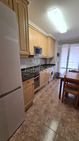 Foto 24cf9146-8cb8-4c07-ac0c-95bbd1768278. Location appartement avec chauffage dans Anoeta Donostia - San Sebastián