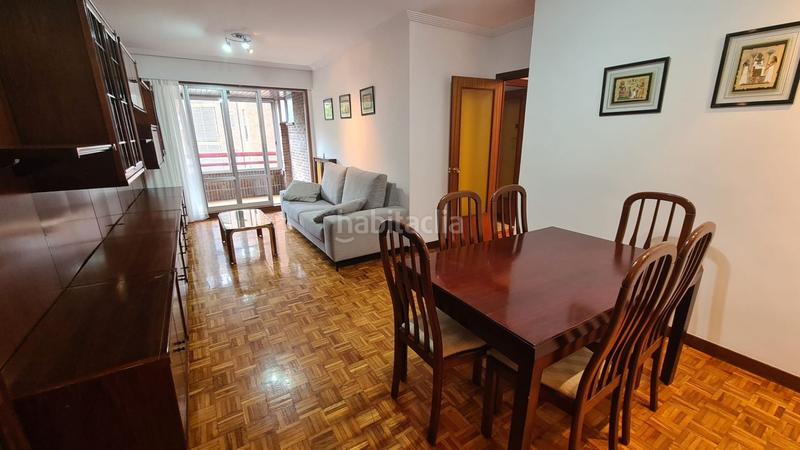 Foto 2cf30bd8-52c2-4e63-9b69-9442095a778e. Location appartement avec chauffage dans Anoeta Donostia - San Sebastián