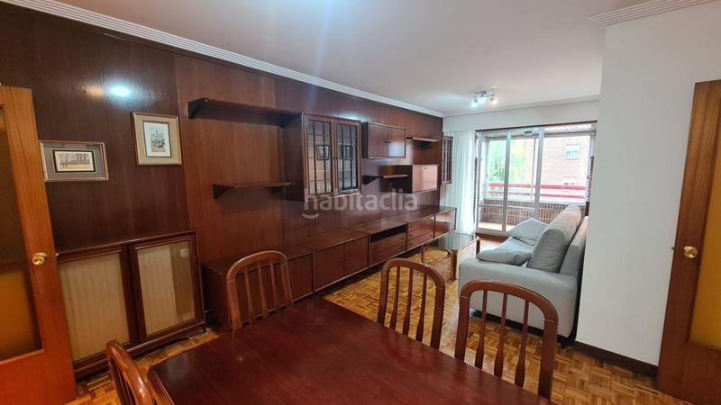 Foto 4c0016ae-f0fb-46f0-aeb0-78266b5a3bc6. Location appartement avec chauffage dans Anoeta Donostia - San Sebastián
