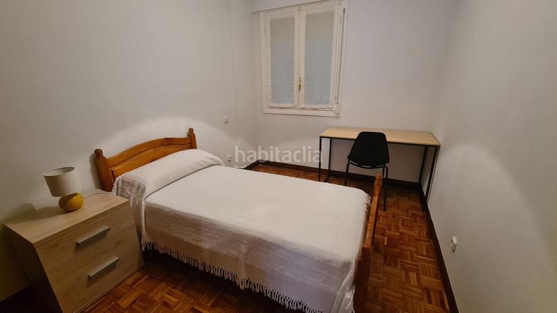 Foto 4c984fc8-3652-403b-b159-8c83af75b30f. Location appartement avec chauffage dans Anoeta Donostia - San Sebastián