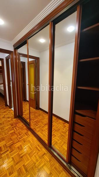 Foto 55e17513-b0b6-4c43-a578-99341c4c35ae. Location appartement avec chauffage dans Anoeta Donostia - San Sebastián