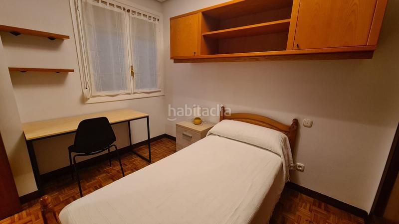 Foto 5d3eaddb-8684-44d6-8ab4-8a5f87f487e3. Location appartement avec chauffage dans Anoeta Donostia - San Sebastián