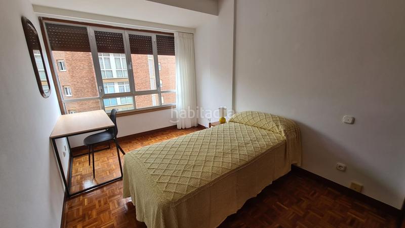 Foto 5eea1a1f-f343-4134-8860-b860d2b9929e. Location appartement avec chauffage dans Anoeta Donostia - San Sebastián