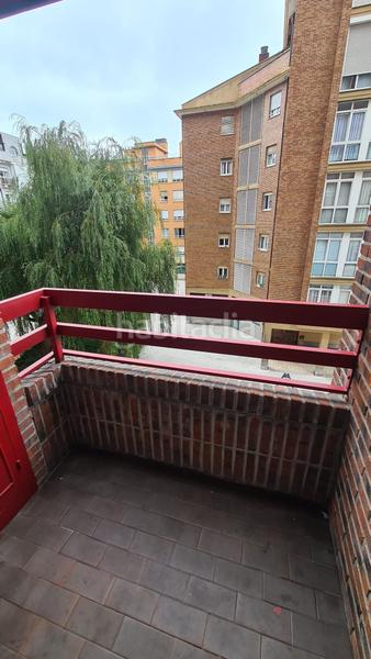 Foto 6b7b1274-7c1e-4a75-a8de-724e69244abb. Location appartement avec chauffage dans Anoeta Donostia - San Sebastián