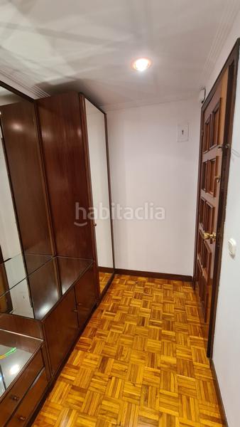 Foto 8204abef-abe2-47d1-a073-64cc895131ba. Location appartement avec chauffage dans Anoeta Donostia - San Sebastián