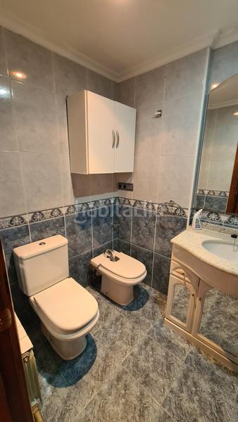 Foto 8c384e77-cfc4-45e5-abce-587fec8ad33d. Location appartement avec chauffage dans Anoeta Donostia - San Sebastián