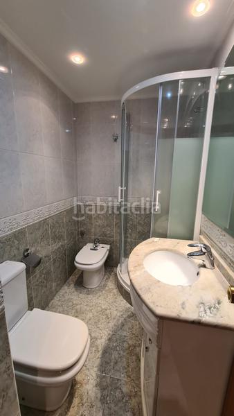 Foto aa279c1b-a83c-4c9c-b89a-c58f3b5e81f8. Location appartement avec chauffage dans Anoeta Donostia - San Sebastián
