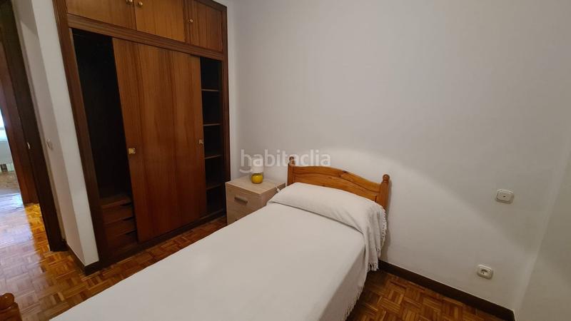 Foto adba8ce7-8506-4cb3-bd01-995f8e74d5ac. Location appartement avec chauffage dans Anoeta Donostia - San Sebastián