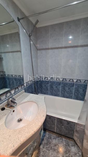 Foto c905b5d5-ef49-455b-9601-7b3054b2e9e1. Location appartement avec chauffage dans Anoeta Donostia - San Sebastián
