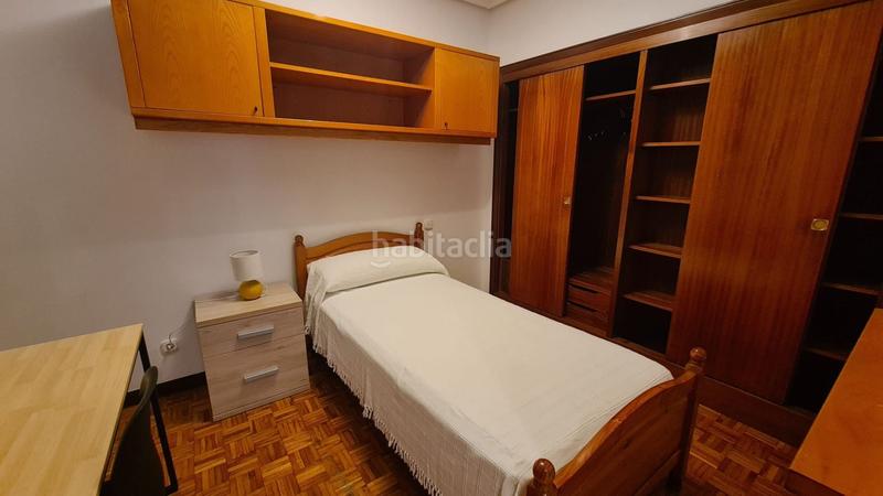 Foto ddf5f32d-6c69-4591-b209-d7b187d1706b. Location appartement avec chauffage dans Anoeta Donostia - San Sebastián
