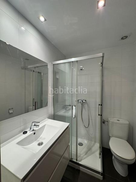 Foto e232253f-1396-4e1c-b448-7d65de595137. Alquiler piso para estudiantes de septiembre a junio. piso amara, exterior, balcón, calefacción gas. en Donostia - San Sebastián