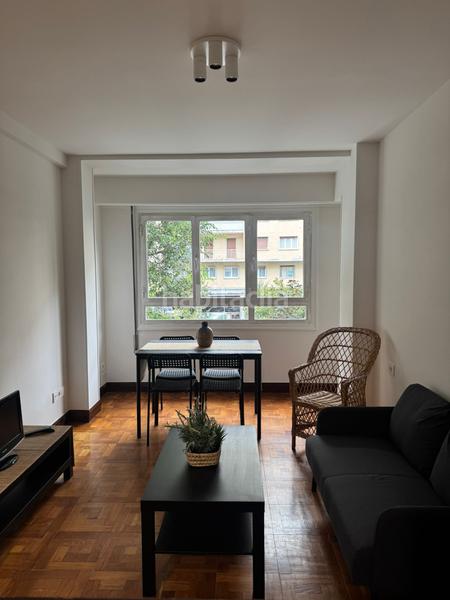 Foto 12feb0bd-b7d2-4aca-a918-72bdaf84f75f. Miete etagenwohnung mit heizung in Anoeta Donostia - San Sebastián