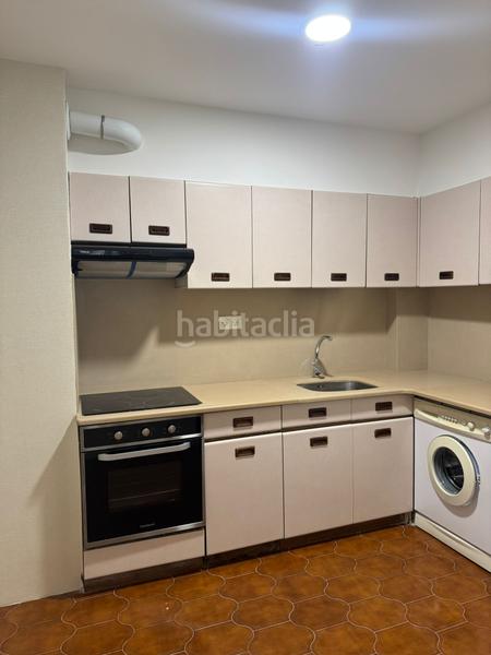 Foto 366b9f56-f8e5-4f34-aa9f-084ff4a25d4d. Miete etagenwohnung mit heizung in Anoeta Donostia - San Sebastián