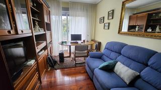 Location Appartement  Avenida carlos i. Para estudiantes de septiembre a junio. unica y exclusivamente p