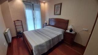 Affitto Appartamento en Gros. Para estudiantes de septiembre al 25 de junio. piso gros, exteri
