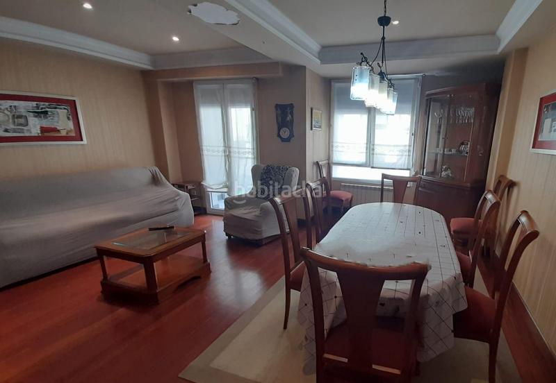 Foto 17235d0c-0f54-4766-9f16-cdd215cc0ed9. Location appartement avec chauffage dans Gros Donostia - San Sebastián