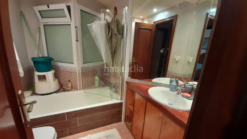 Foto 23a76f4a-4c78-4562-b7fa-1beb9dd89e7e. Location appartement avec chauffage dans Gros Donostia - San Sebastián