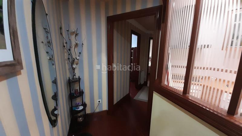 Foto 2e70690d-8bab-42f1-9b2f-c73ce41ca2ef. Location appartement avec chauffage dans Gros Donostia - San Sebastián