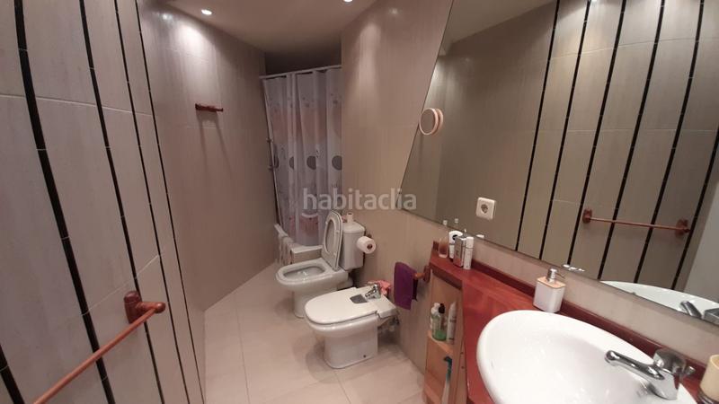 Foto 313a7d84-455c-4de0-8013-252fb559c7af. Location appartement avec chauffage dans Gros Donostia - San Sebastián
