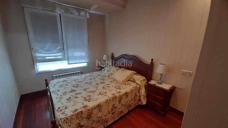 Foto 78e48d17-e6dc-4108-b7b7-fac951b181aa. Location appartement avec chauffage dans Gros Donostia - San Sebastián
