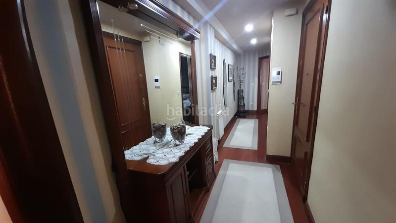 Foto 89b63923-90fb-48ea-b5c2-d2b96d742104. Location appartement avec chauffage dans Gros Donostia - San Sebastián