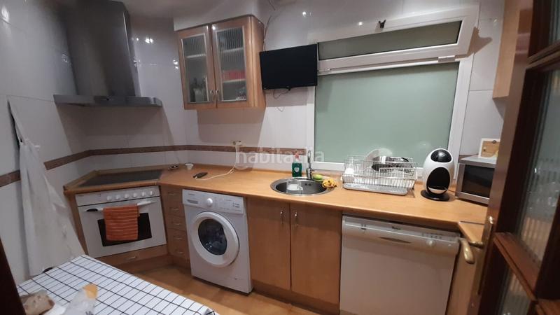 Foto 93e91188-1942-4d23-8eaf-805674c09d9d. Location appartement avec chauffage dans Gros Donostia - San Sebastián
