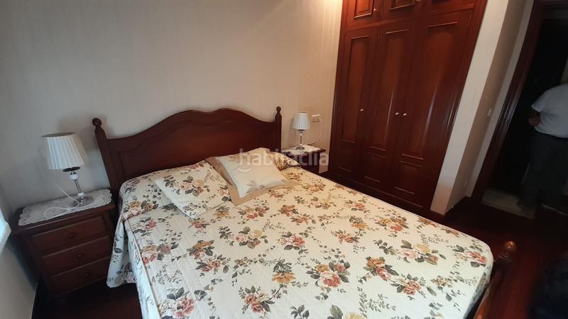 Foto 9d6ae0dc-d4b6-40a1-98d7-25af892d819c. Location appartement avec chauffage dans Gros Donostia - San Sebastián