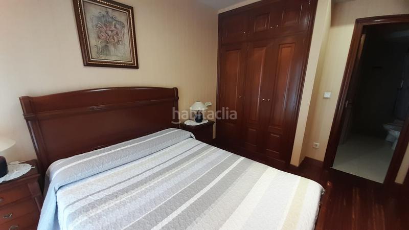 Foto a0031a42-5180-4be1-8cea-6cceea9786bf. Location appartement avec chauffage dans Gros Donostia - San Sebastián